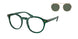 Polo 4218 Sunglasses