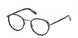 Timberland 50114 Eyeglasses