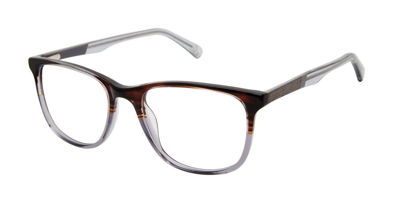 Botaniq BIO5005T Eyeglasses