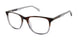 Botaniq BIO5005T Eyeglasses