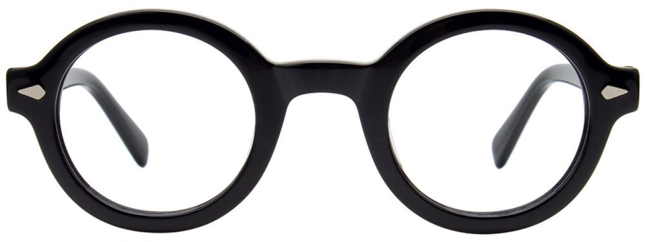 90 - Black