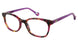 My-Little-Pony HAS-PEGASUS Eyeglasses