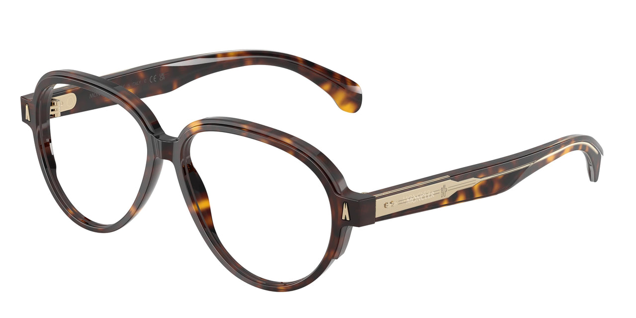 Moncler 2003 Eyeglasses