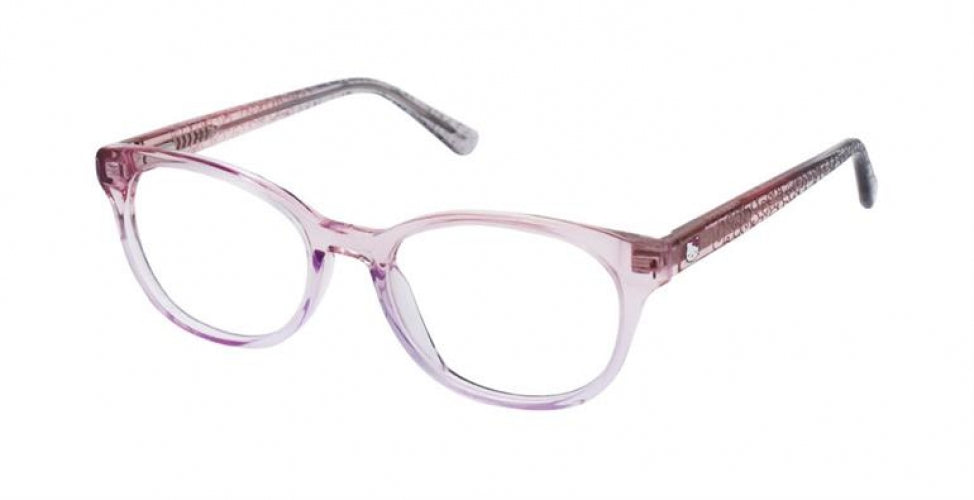 Hello Kitty 404 Eyeglasses
