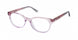Hello Kitty 404 Eyeglasses