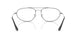 3179 - Black - Clear