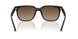 714/13 - Brown - Brown Gradient