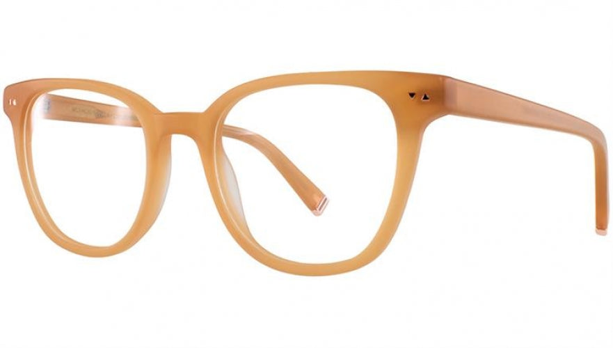 Kata Seipai Eyeglasses