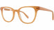 Kata Seipai Eyeglasses
