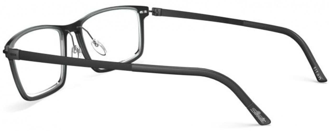 9140 - black