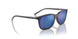 278655 - Grey - Green Mirror Blue