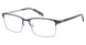 Realtree REA-R756 Eyeglasses