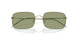 30022A - Gold - Green