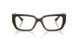 5060 - Green
