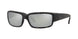 Costa Del Mar Caballito 9025 Sunglasses