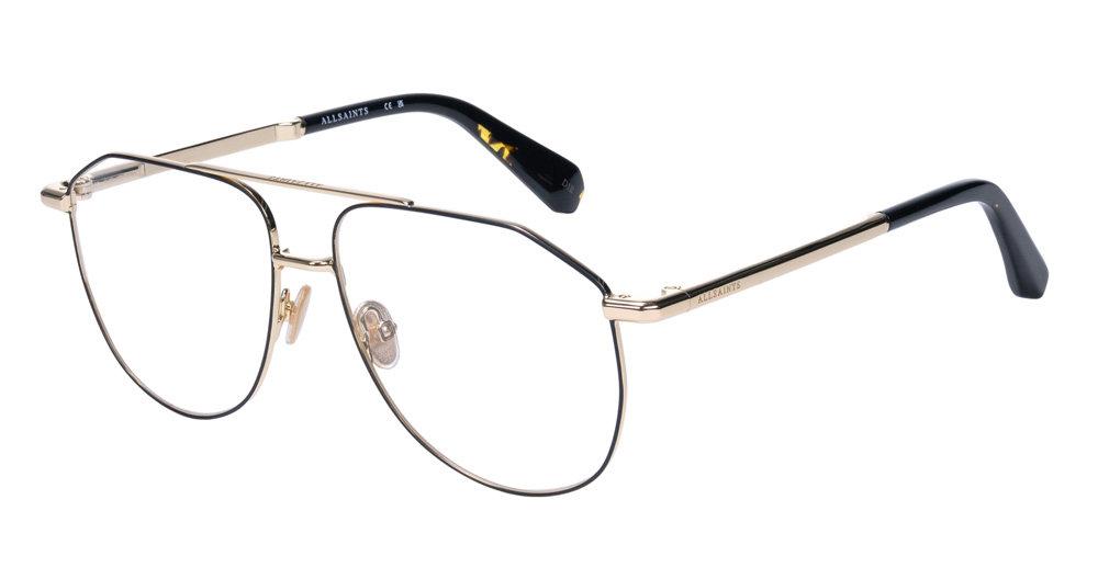 Allsaints RHYS-ALS3033 Eyeglasses