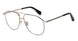 Allsaints RHYS-ALS3033 Eyeglasses