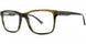 Helium 4536 Eyeglasses