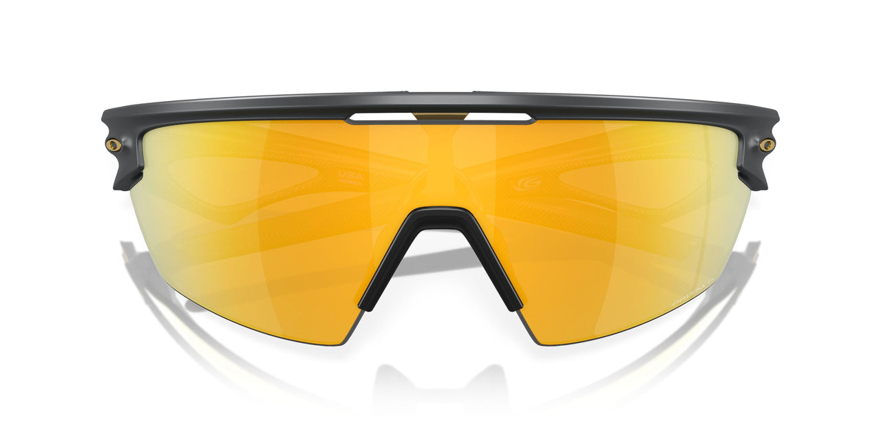 940304 - Black - Prizm 24k