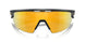 940304 - Black - Prizm 24k