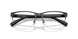 9307 - Grey