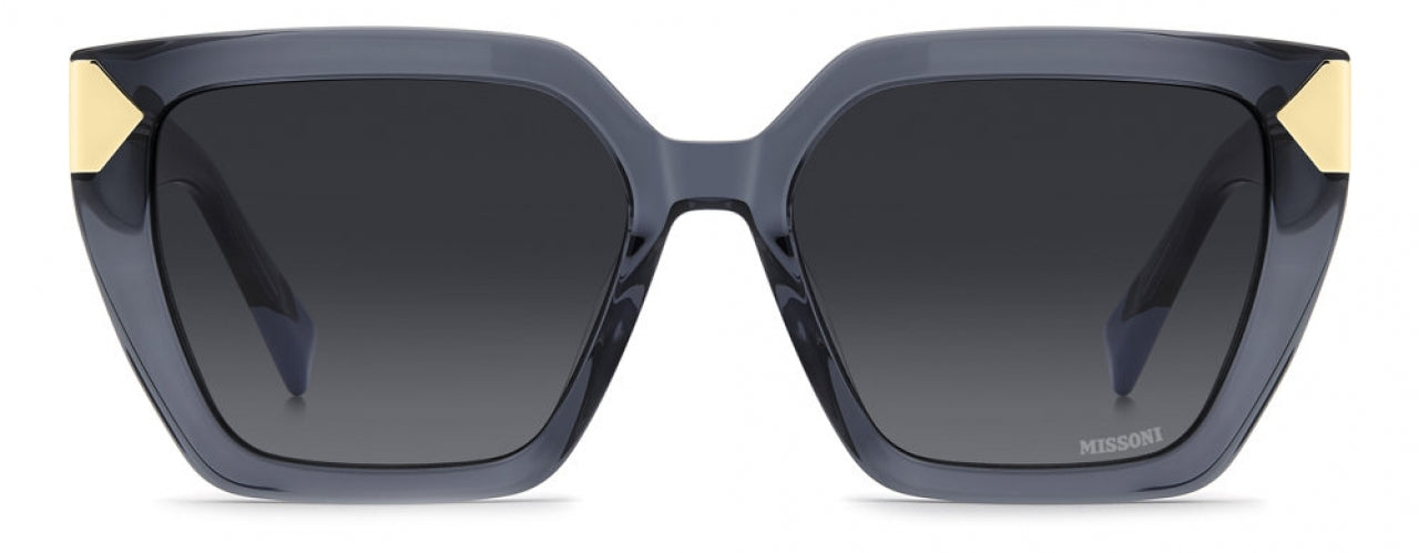 09V9O-9O - GREY BLUE