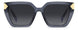 09V9O-9O - GREY BLUE