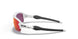 900504 - White - Prizm Field