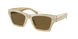 189073 - Ivory - Solid Olive