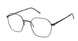 Moleskine 2213 Eyeglasses
