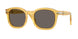 Persol 0082S Sunglasses