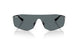 003/87 - Silver - Grey