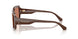 4008/3 - Brown - Nutmeg Solid
