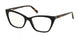 J. LANDON 50006 Eyeglasses