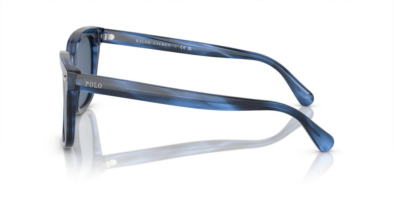613980 - Blue - Blue