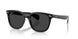 Ray-Ban Brunel Ii 2235F Sunglasses