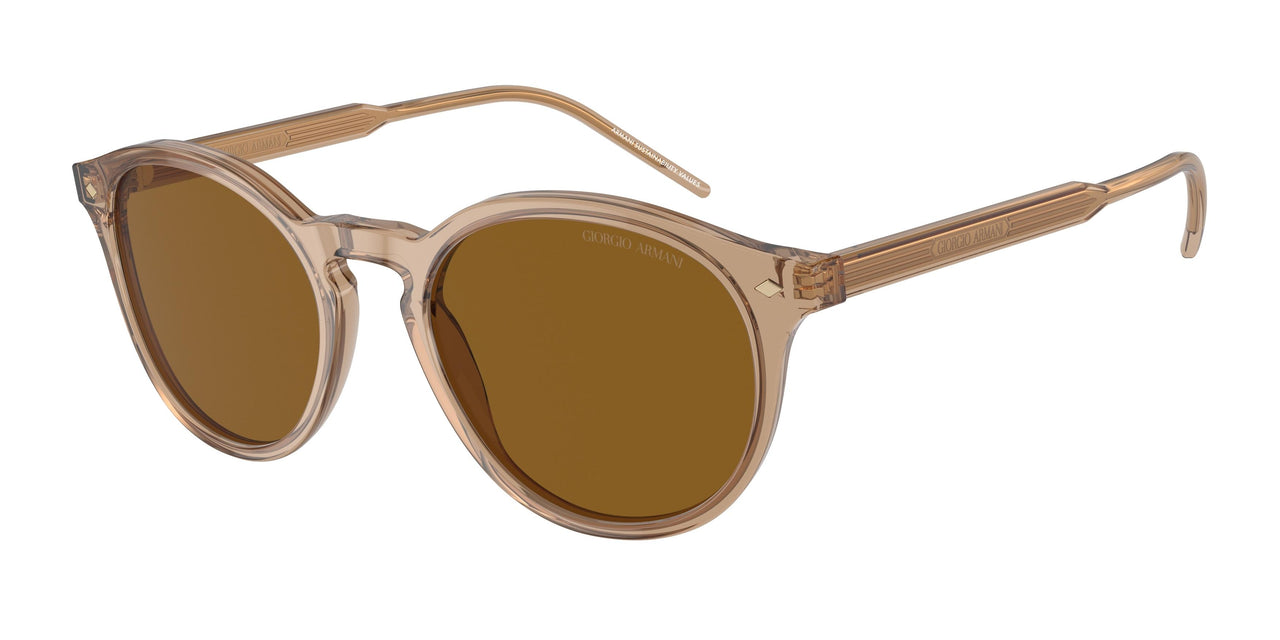 Giorgio Armani 8211F Sunglasses