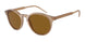 Giorgio Armani 8211F Sunglasses