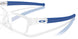 800509 - Transparent