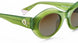 GR - Green
