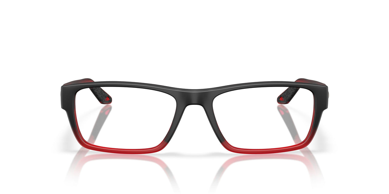 802303 - Multicolor