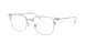 Ray-Ban New Clubmaster 7216F Eyeglasses