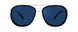 Gunnar DUME Sunglasses