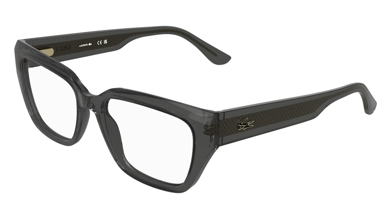 Lacoste L4014 Eyeglasses