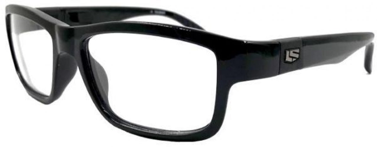 Rec Specs X8100 Eyeglasses