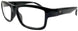 Rec Specs X8100 Eyeglasses