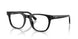 Ray-Ban 5461D Eyeglasses