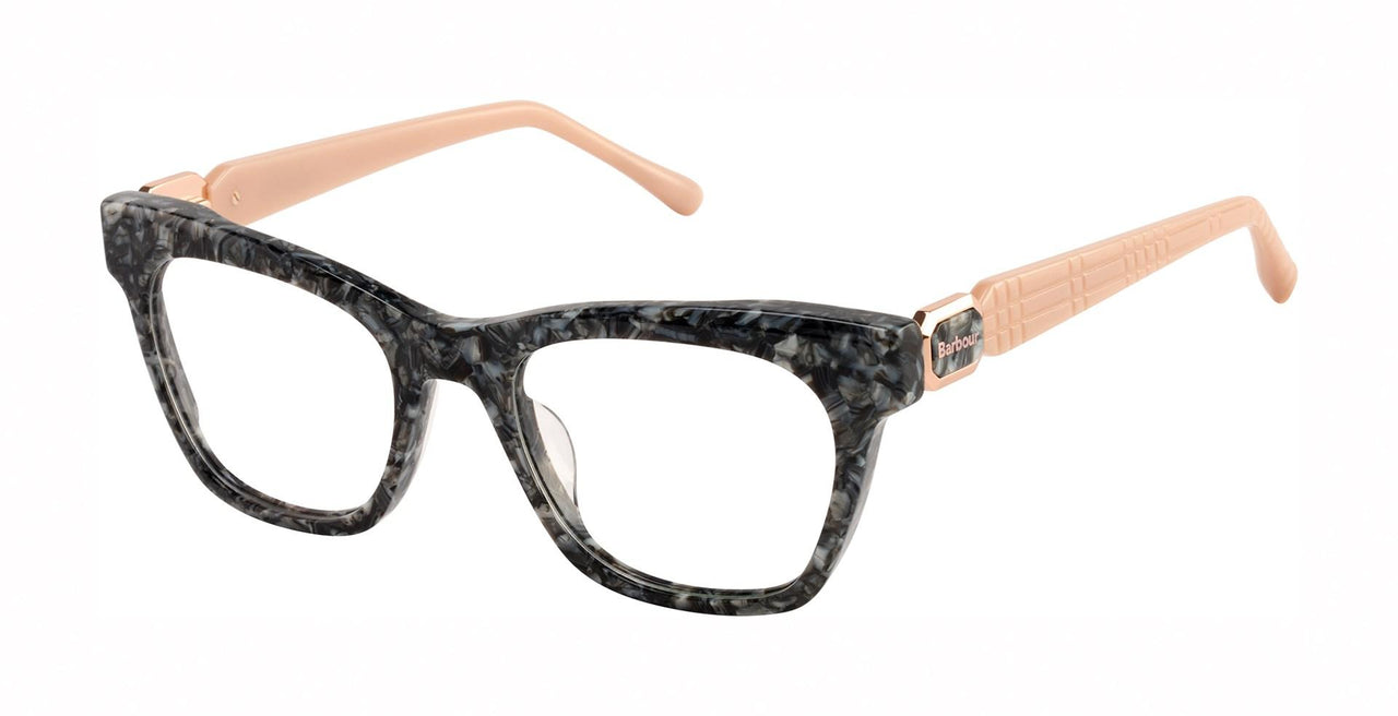 Barbour BAOW025 Eyeglasses