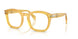 204 - Yellow