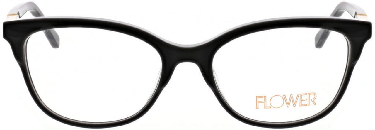 Flower FLR6040D Eyeglasses